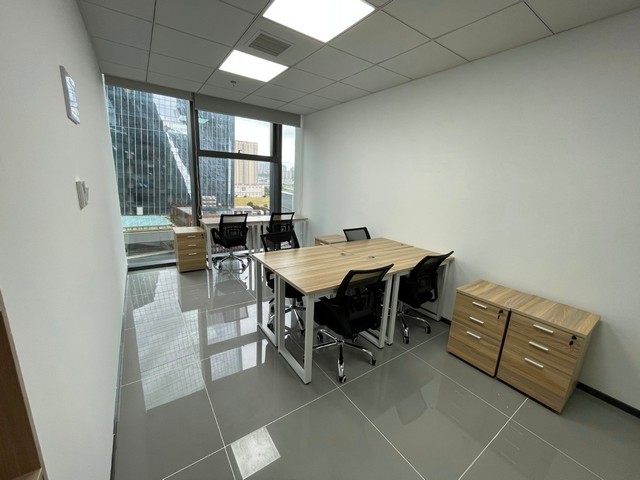 芜湖自动化输送机推荐厂家