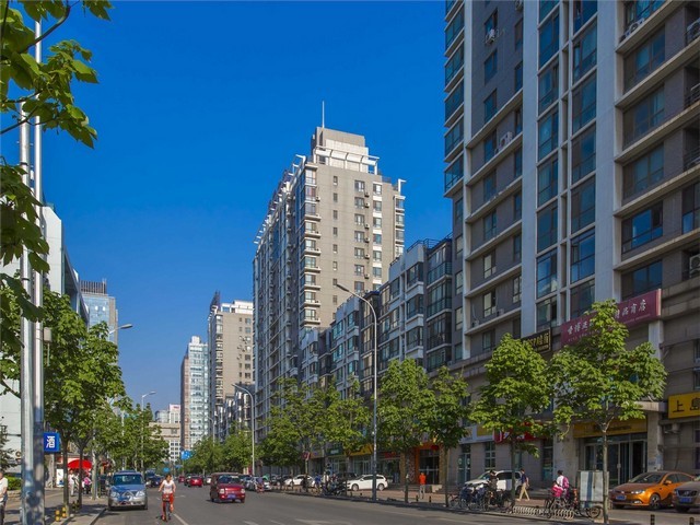 内蒙古拌合楼称重配料厂家