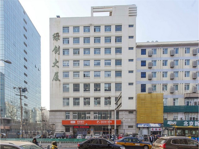 湖北小程序服务